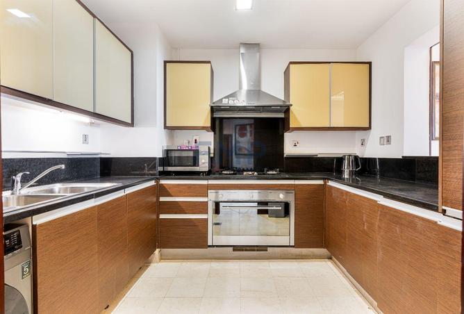 15996953 - Property Image 3