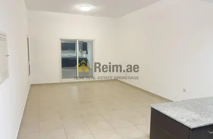 Apartment - 1 Bedroom - 1 Bathroom for sale in Al Thamam 32 - Remraam - Dubai Land - Dubai