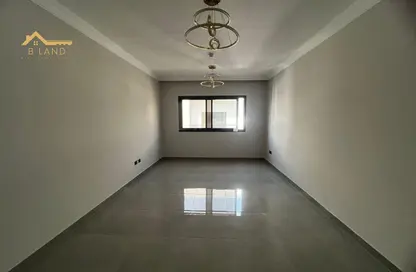 Apartment - 1 Bedroom - 2 Bathrooms for rent in Al Thani Muwaileh - Muwaileh Commercial - Sharjah Apartment - 1 Bedroom - 2 Bathrooms for rent in Al Thani Muwaileh - Muwaileh Commercial - Sharjah
