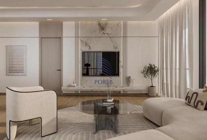 15695013 - الصورة الرئيسية للعقار