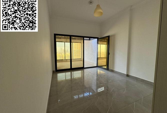 15609844 - صورة العقار 3