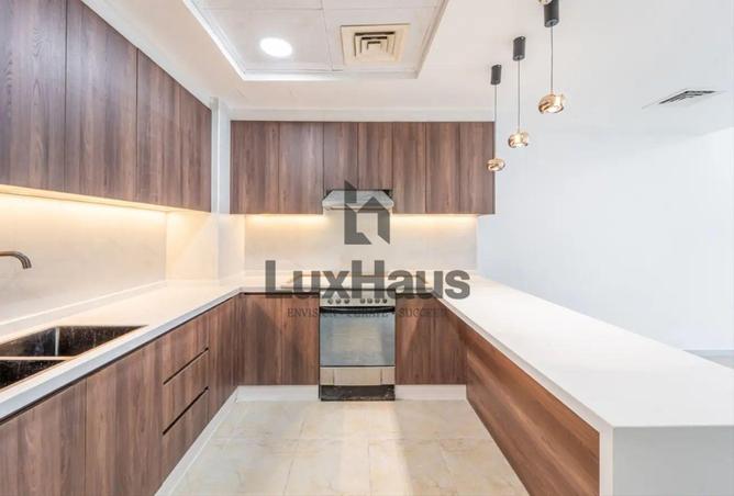 15864807 - صورة العقار 2