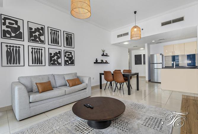 15458545 - Property Image 2