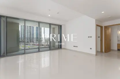 Apartment - 1 Bedroom - 1 Bathroom for sale in 17 Icon Bay - Dubai Creek Harbour (The Lagoons) - Dubai Apartment - 1 Bedroom - 1 Bathroom for sale in 17 Icon Bay - Dubai Creek Harbour (The Lagoons) - Dubai