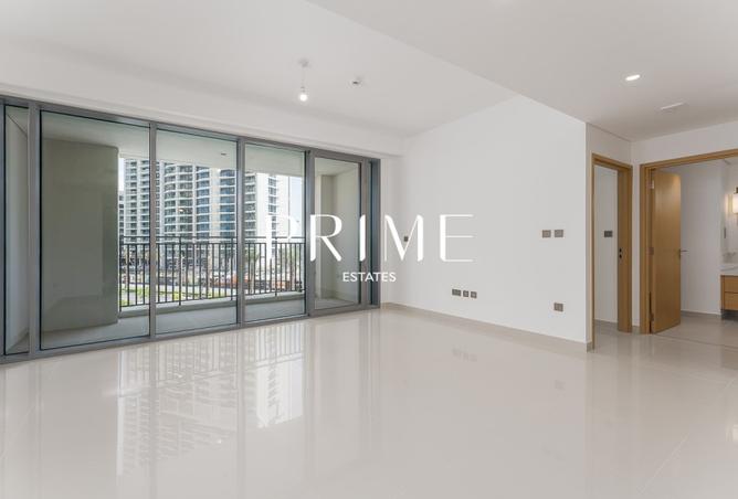 15857745 - الصورة الرئيسية للعقار