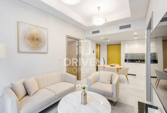 14787592 - الصورة الرئيسية للعقار