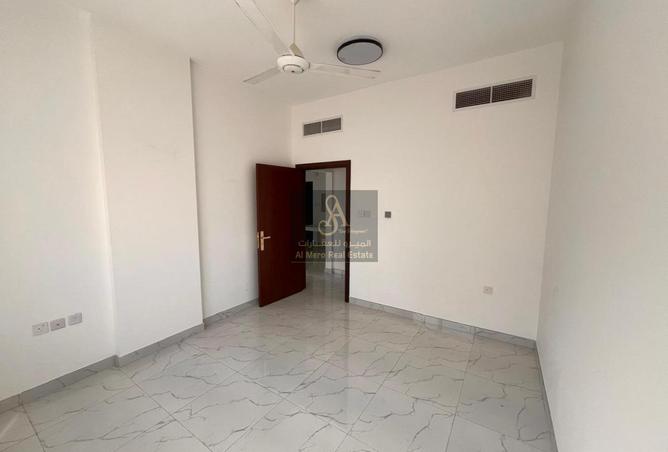 15800774 - صورة العقار 2