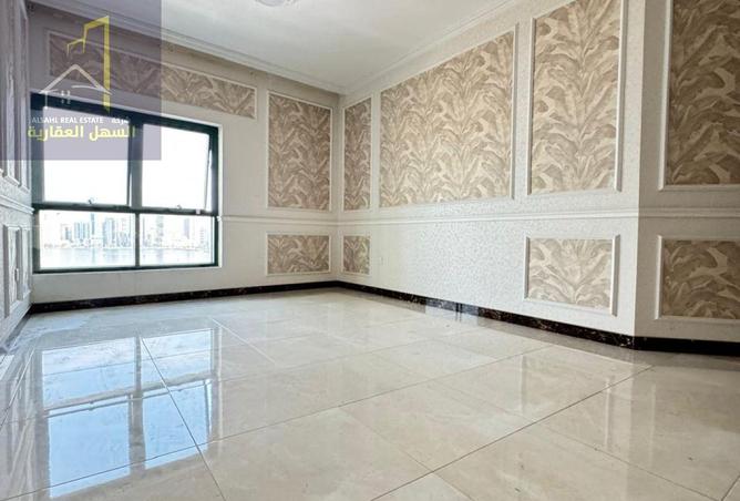 15892828 - صورة العقار 2