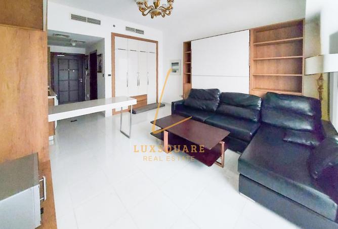 15621088 - صورة العقار 3