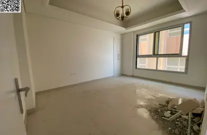 Apartment - 2 Bedrooms - 2 Bathrooms for rent in Al Mowaihat 3 - Al Mowaihat - Ajman Apartment - 2 Bedrooms - 2 Bathrooms for rent in Al Mowaihat 3 - Al Mowaihat - Ajman