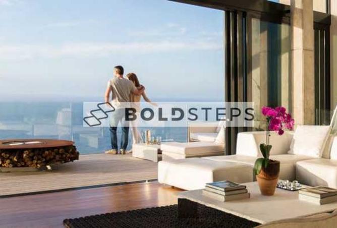 15971288 - Property Image 3