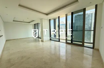 Apartment - 2 Bedrooms - 3 Bathrooms for sale in The Sterling East - The Sterling - Business Bay - Dubai