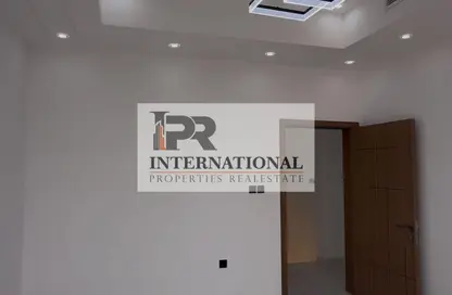 Villa - 4 Bedrooms - 6 Bathrooms for sale in Al Helio 2 - Al Helio - Ajman