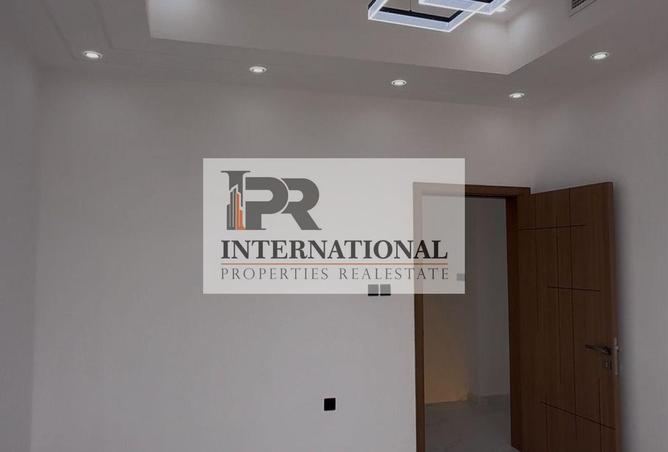 15929445 - Property Main Image