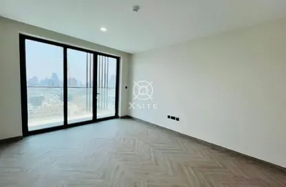 Apartment - 1 Bedroom - 2 Bathrooms for rent in Alef Noon Residence - Jumeirah Village Circle - Dubai