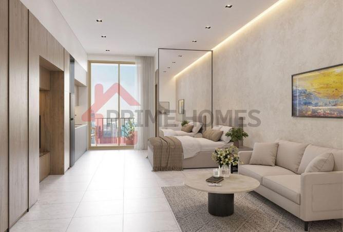 15446438 - Property Image 2