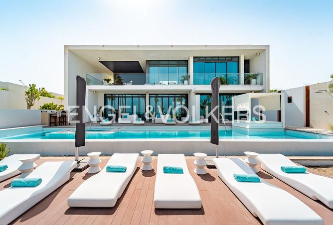 15059899 - Property Main Image