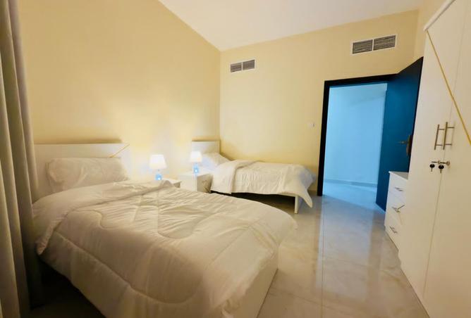 15288735 - Property Image 2