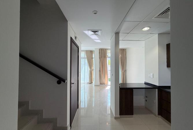 15162905 - Property Image 2