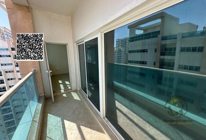 15309160 - Property Main Image