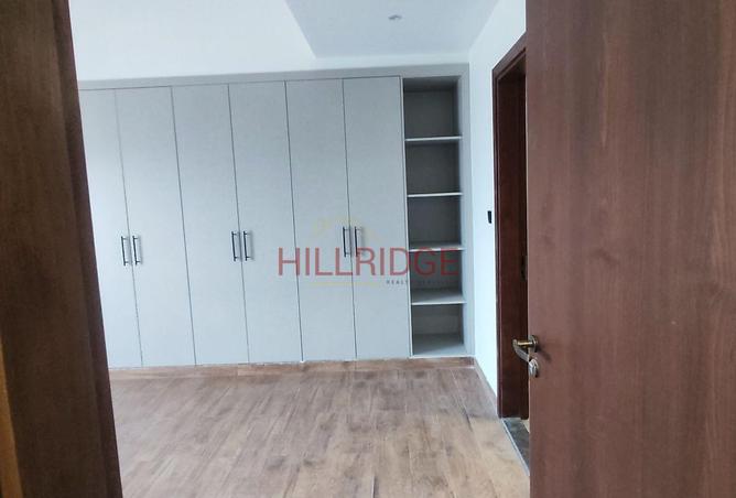 15553594 - صورة العقار 2