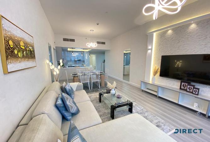 15656462 - Property Image 3