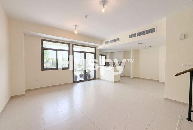 15855545 - Property Image 2