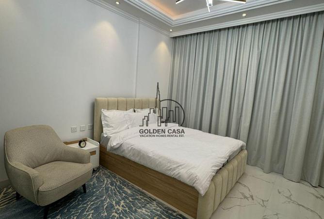 15955303 - Property Image 3