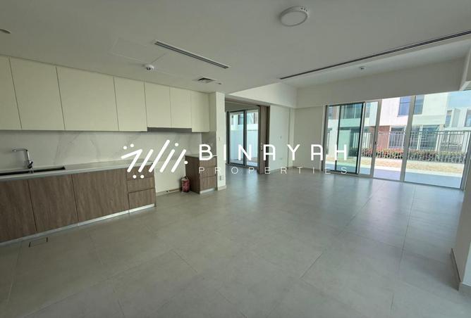 16060930 - صورة العقار 2