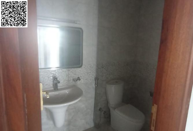 14824596 - الصورة الرئيسية للعقار