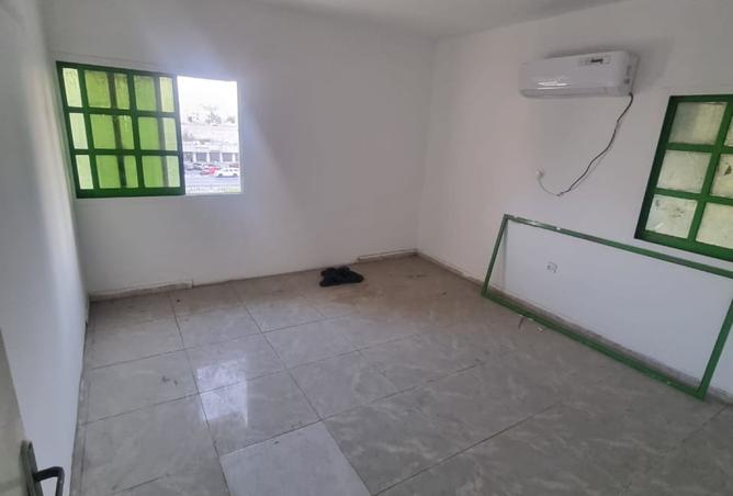 15686751 - Property Image 3