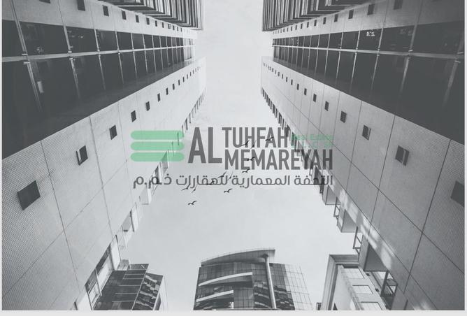 15714638 - Property Image 3