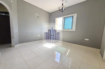 Apartment - 1 Bedroom - 1 Bathroom for rent in Fire Station Road - Muwaileh - Sharjah