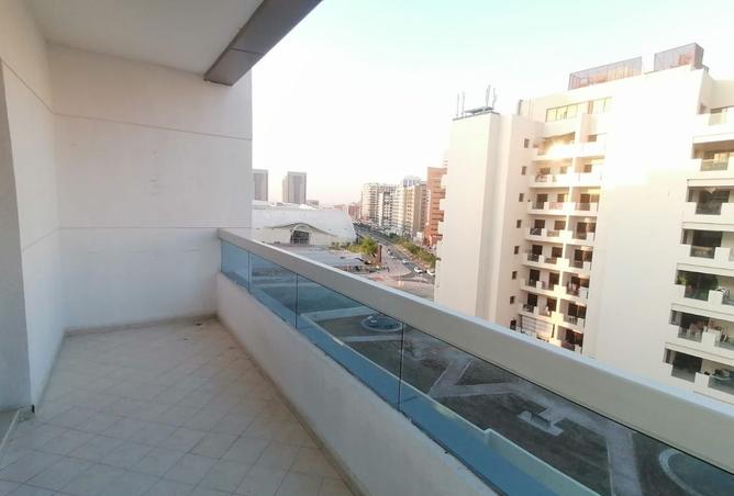 14835644 - صورة العقار 2