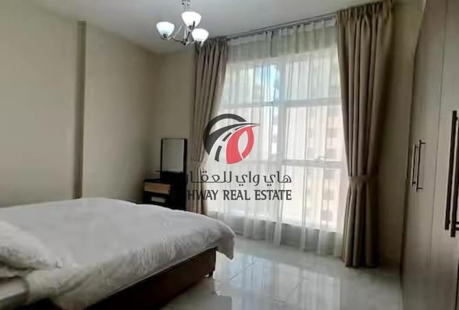 15368379 - صورة العقار 2