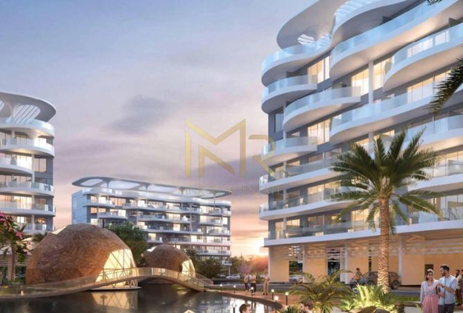 15996178 - Property Main Image