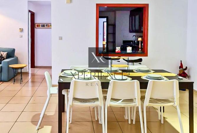 15045596 - Property Image 3