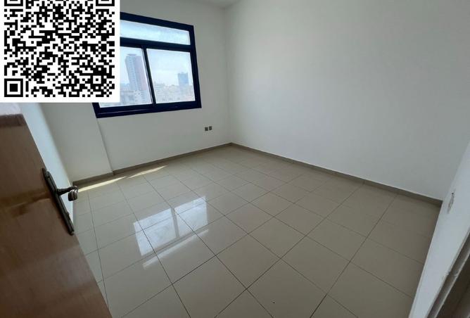 15303082 - Property Image 2
