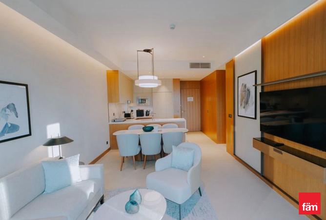 15287610 - Property Image 2