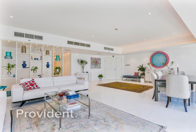 15547358 - صورة العقار 2