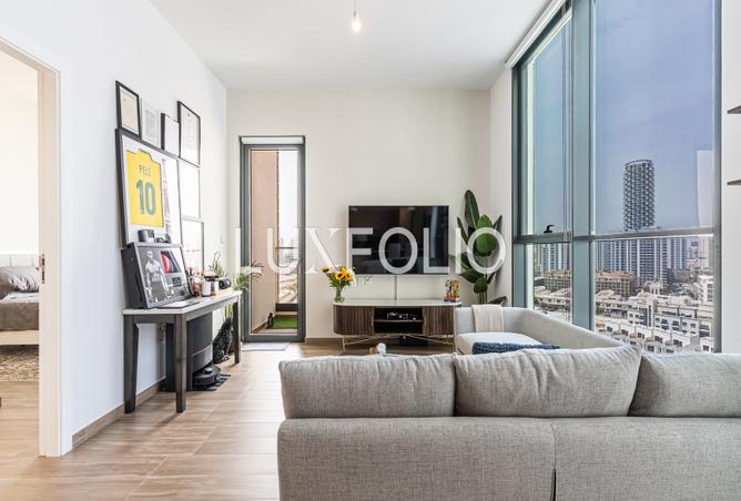 15607228 - صورة العقار 2