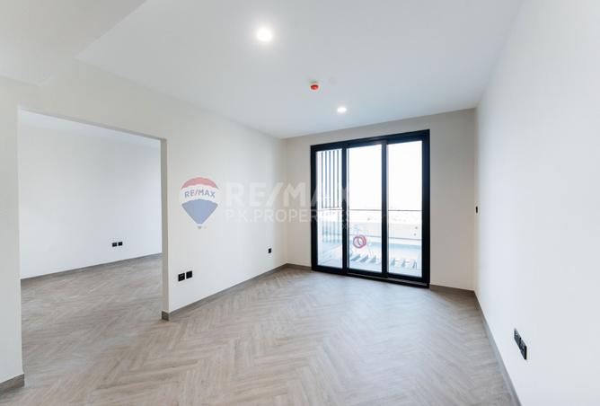 16024711 - صورة العقار 3