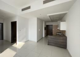 Apartment - 2 bedrooms - 2 bathrooms for rent in SOL Star - Dubai Investment Park - Dubai