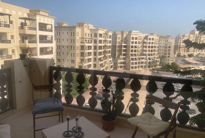 15543518 - Property Image 3