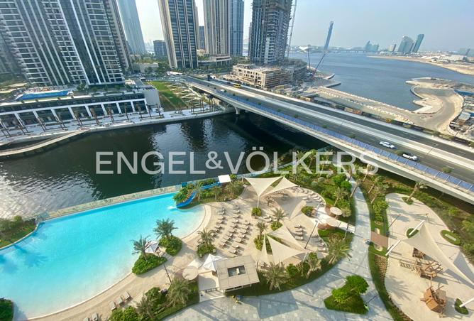 15990606 - Property Image 3