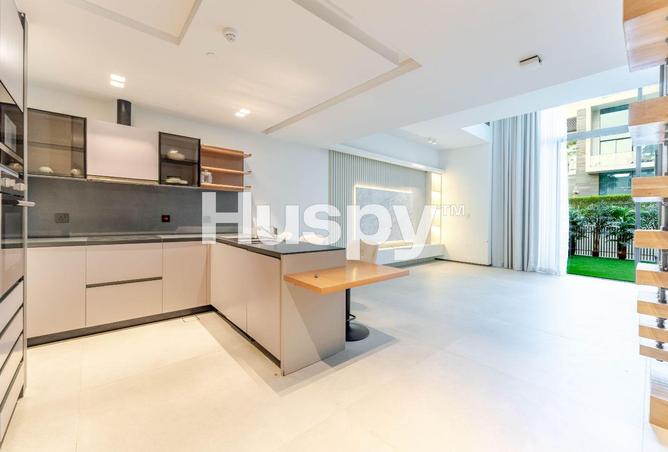 15592577 - صورة العقار 3