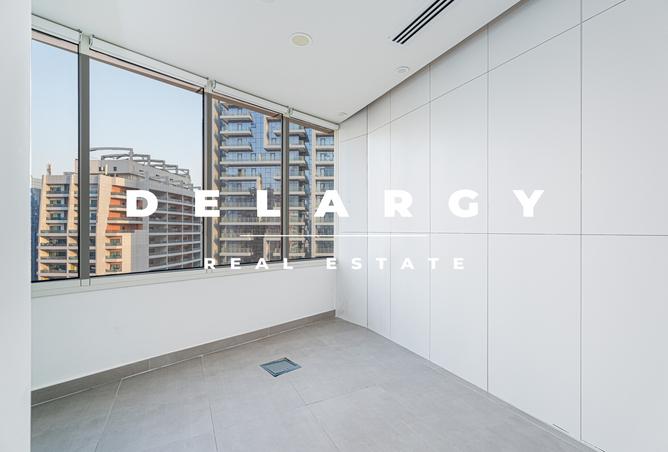 15621893 - صورة العقار 3