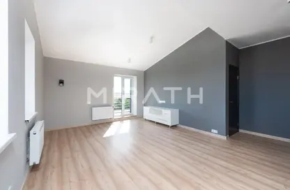 Apartment - 2 Bedrooms - 2 Bathrooms for rent in Jumeirah Apartments - Jumeirah 1 - Jumeirah - Dubai