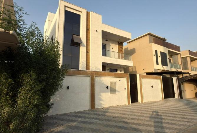 15438715 - صورة العقار 2