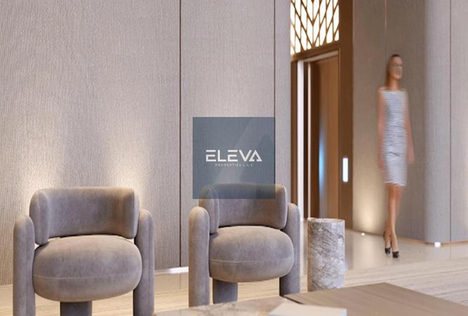 15721932 - صورة العقار 3